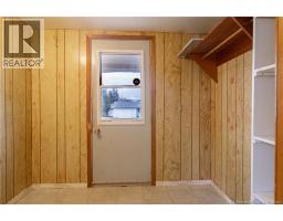 Kitchen - 609 Mclaughlin Drive, Moncton, NB E1A4R8 Photo 4