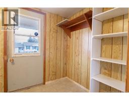 Dining room - 609 Mclaughlin Drive, Moncton, NB E1A4R8 Photo 5