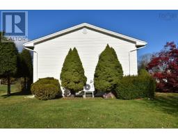Primary Bedroom - 159 Johnson Crescent, Lower Sackville, NS B4C1X4 Photo 4