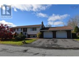 Dining room - 159 Johnson Crescent, Lower Sackville, NS B4C1X4 Photo 2