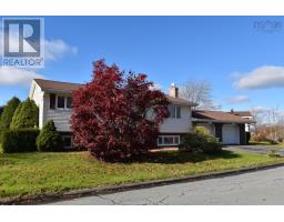 Living room - 159 Johnson Crescent, Lower Sackville, NS B4C1X4 Photo 3
