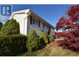 Bedroom - 159 Johnson Crescent, Lower Sackville, NS B4C1X4 Photo 5