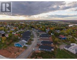 Kitchen - 60 Rubys Way, Stewiacke, NS B0N2J0 Photo 2