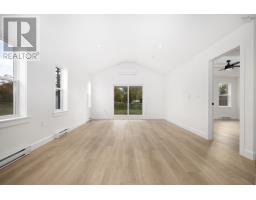 Bath (# pieces 1-6) - 60 Rubys Way, Stewiacke, NS B0N2J0 Photo 5