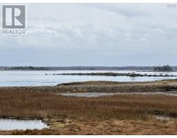 Lot 1 Shore Road, Port Saxon, NS B0T1W0 Photo 3