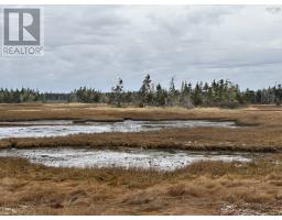 Lot 1 Shore Road, Port Saxon, NS B0T1W0 Photo 5