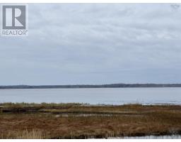 Lot 1 Shore Road, Port Saxon, NS B0T1W0 Photo 2