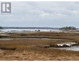 Lot 1 Shore Road, Port Saxon, NS B0T1W0 Photo 4