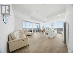 801 7711 Green Vista Gate, Niagara Falls, ON L2G0Y9 Photo 3