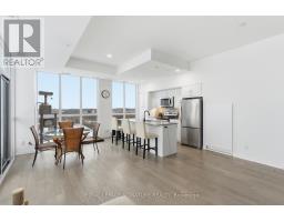 801 7711 Green Vista Gate, Niagara Falls, ON L2G0Y9 Photo 2