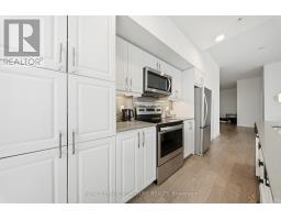 801 7711 Green Vista Gate, Niagara Falls, ON L2G0Y9 Photo 5