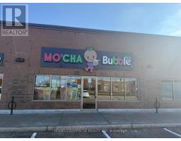 303 325 Maxbecker Drive, Waterloo, ON N2E4H5 Photo 2