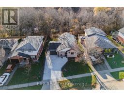 Bedroom 4 - 147 Taylor Avenue, Cambridge, ON N1R7M3 Photo 2