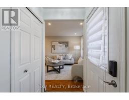 Kitchen - 147 Taylor Avenue, Cambridge, ON N1R7M3 Photo 5