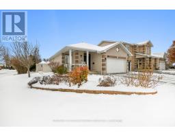 Recreational, Games room - 1969 Loasa Lane, Ottawa, ON K4A4T4 Photo 2