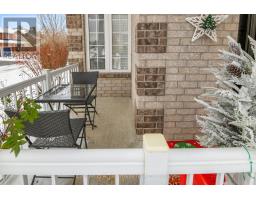 Bathroom - 1969 Loasa Lane, Ottawa, ON K4A4T4 Photo 3