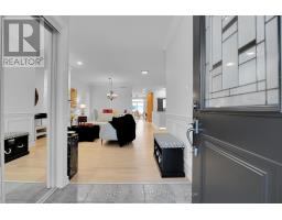 Office - 1969 Loasa Lane, Ottawa, ON K4A4T4 Photo 4