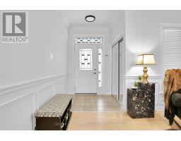 Utility room - 1969 Loasa Lane, Ottawa, ON K4A4T4 Photo 5