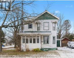 Bathroom - 82 Abel Street, Smiths Falls, ON K7A4M5 Photo 2