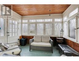 Living room - 82 Abel Street, Smiths Falls, ON K7A4M5 Photo 4