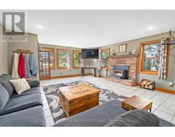 Primary Bedroom - 9201 Sideroad 24 Side Road, Erin, ON N0B1Z0 Photo 5