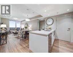 Kitchen - 1104 777 Belleville St, Victoria, BC V8W0G1 Photo 4