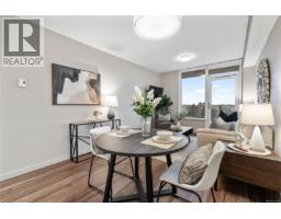 Bathroom - 1104 777 Belleville St, Victoria, BC V8W0G1 Photo 5