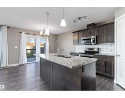 Bedroom 2 - 3520 49 Avenue, Beaumont, AB T4X2B5 Photo 5