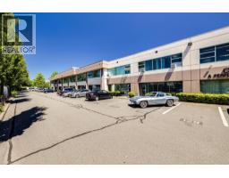 128 7198 Vantage Way, Image 2