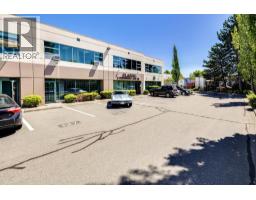 128 7198 Vantage Way, Image 3