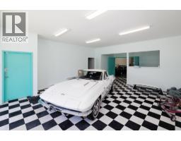 128 7198 Vantage Way, Delta, BC V4G1K7 Photo 4