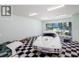 128 7198 Vantage Way, Delta, BC V4G1K7 Photo 5