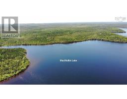 Lot 3 Upper Grand Mira Road, Upper Grand Mira, NS B1K1M1 Photo 2