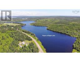 Lot 3 Upper Grand Mira Road, Upper Grand Mira, NS B1K1M1 Photo 3