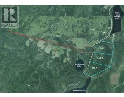 Lot 3 Upper Grand Mira Road, Upper Grand Mira, NS B1K1M1 Photo 4