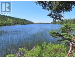 Lot 3 Upper Grand Mira Road, Upper Grand Mira, NS B1K1M1 Photo 5