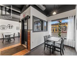 600 Main Street, Sussex, NB E4E5L4 Photo 3