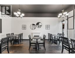 600 Main Street, Sussex, NB E4E5L4 Photo 4