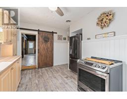 Dining room - 9201 Sideroad 24 Side Road, Erin, ON N0B1Z0 Photo 2