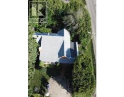 Bathroom - 9201 Sideroad 24 Side Road, Erin, ON N0B1Z0 Photo 4