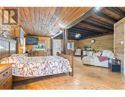 Kitchen - 9201 Sideroad 24 Side Road, Erin, ON N0B1Z0 Photo 3