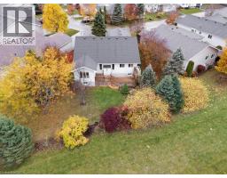 Primary Bedroom - 142 Gracehill Crescent, Freelton, ON L8B1A5 Photo 5