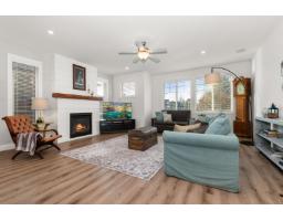 Primary Bedroom - 6 10100 Williams Road Fairfield Island, Chilliwack, BC V2P5H2 Photo 4