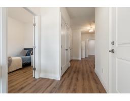 Dining room - 6 10100 Williams Road Fairfield Island, Chilliwack, BC V2P5H2 Photo 3