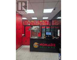 573 Richmond Street, London East, ON N6A3G2 Photo 3