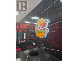 573 Richmond Street, London East, ON N6A3G2 Photo 4