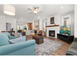 Other - 6 10100 Williams Road Fairfield Island, Chilliwack, BC V2P5H2 Photo 5