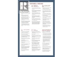 95 24951 112 Avenue, Maple Ridge, BC V0V0V0 Photo 4