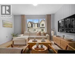 95 24951 112 Avenue, Maple Ridge, BC V0V0V0 Photo 5