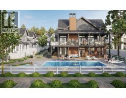 95 24951 112 Avenue, Maple Ridge, BC V0V0V0 Photo 3